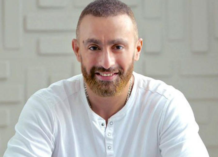 احمد السقا احمد السقا
