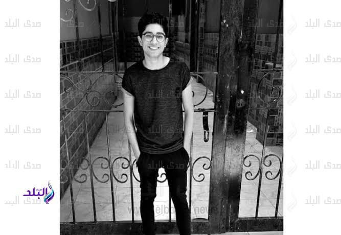  محمود البنا