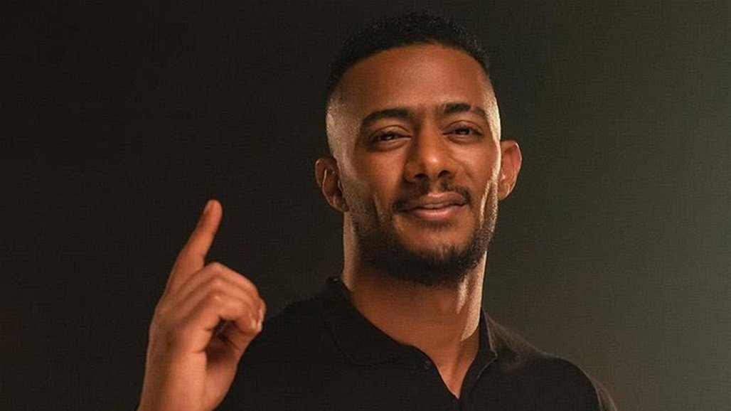محمد رمضان محمد رمضان