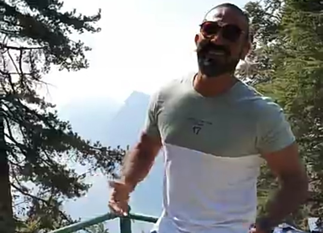 احمد.سعد