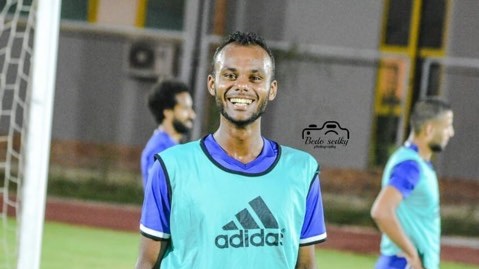 جيلبرتو جيلبرتو