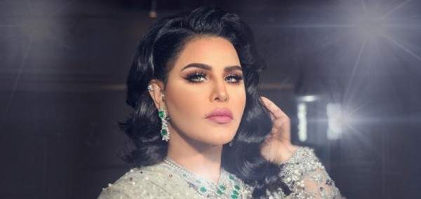 أحلام الشامسي