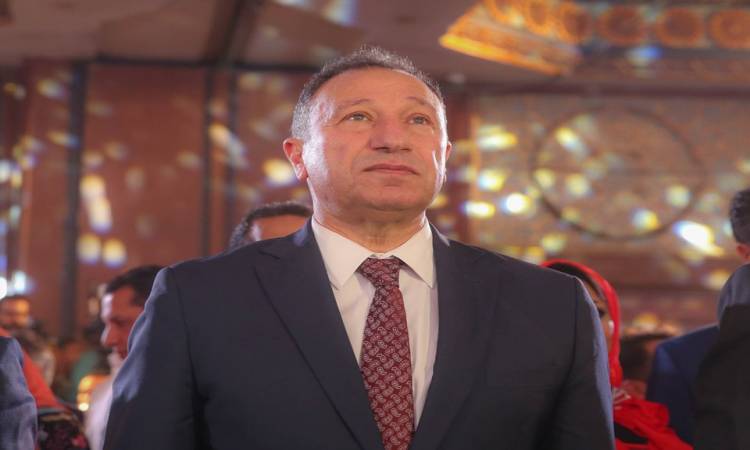 اخبار الرياضة