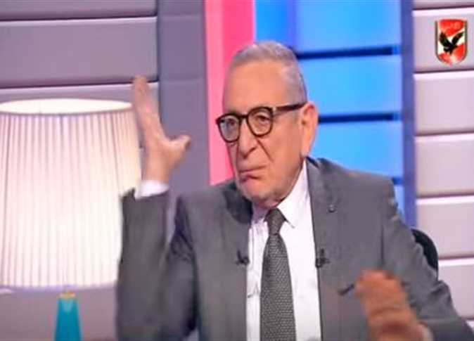 عدلي القيعي
