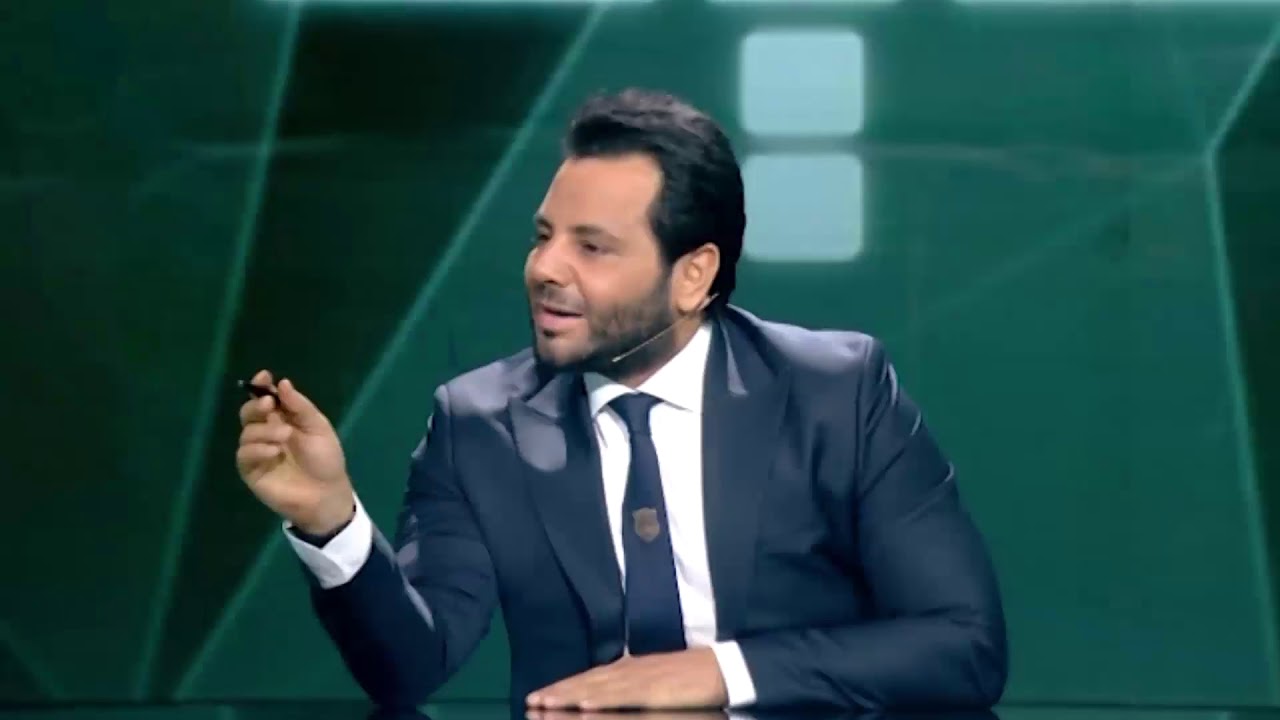 نيشان