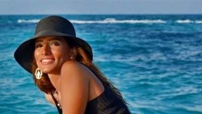 زينة زينة