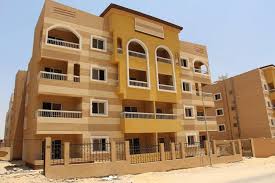 إسكان المهندسين