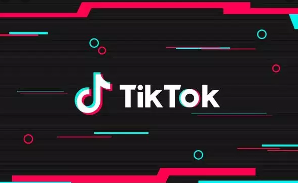 TikTok TikTok
