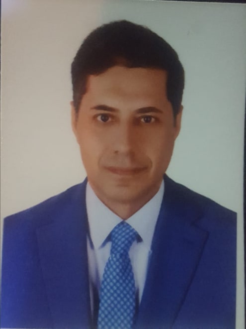تعيين وكلاء جدد بألسن عين شمس تعيين وكلاء جدد بألسن عين شمس