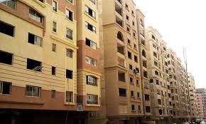حكم الإيجار القديم من وجه الشرع