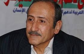 عبد العزيز الحسينى 