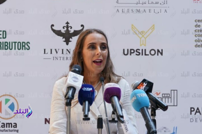 نادين عبد الغفار نادين عبد الغفار