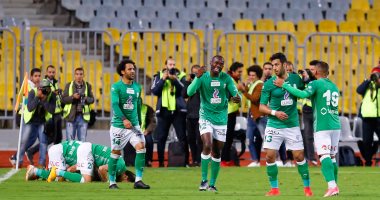 الإتحاد السكندري الإتحاد السكندري