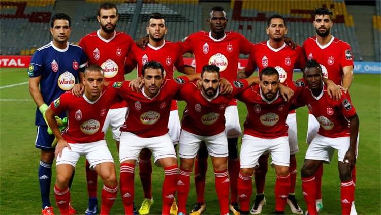 النجم الساحلي - صورة أرشيفية 