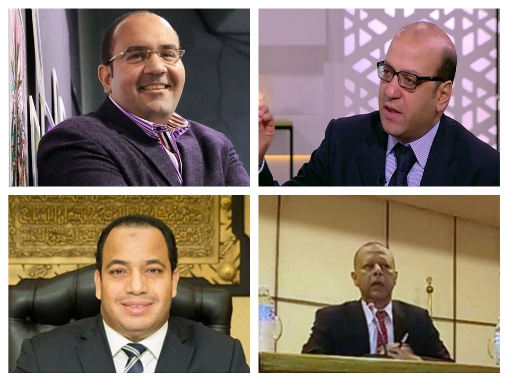 اقتصاديون لـ صدى البلد اقتصاديون لـ صدى البلد