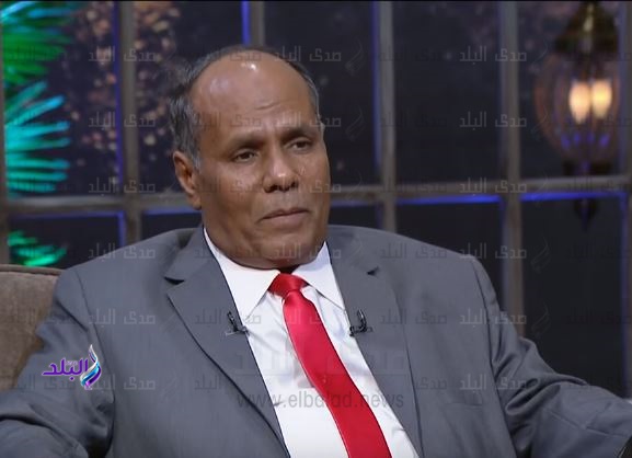 الشاعر الدكتور مصطفى رجب الشاعر الدكتور مصطفى رجب