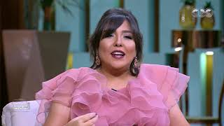 مي كساب مي كساب