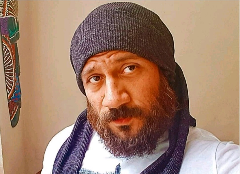 احمد مكى