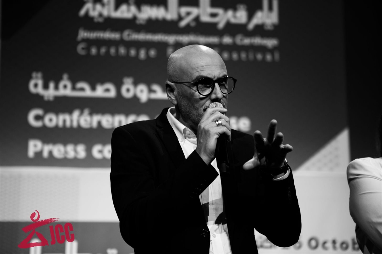 طارق بن شعبان 