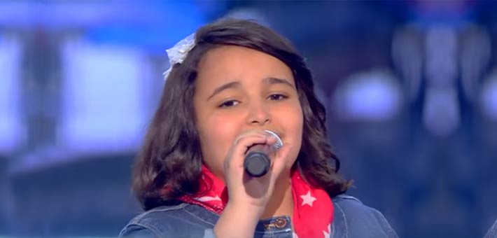 اشرقت احمد  اشرقت احمد