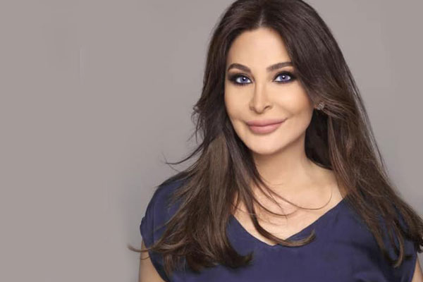 اليسا 