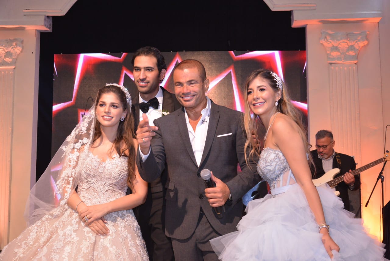 عمرو دياب عمرو دياب