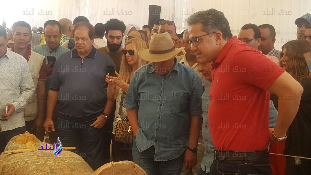 خبيئة العساسيف 