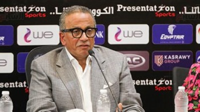 عمرو الجناينى 