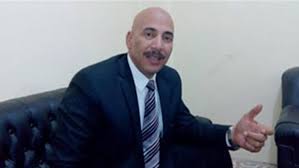 النائب أيمن عبدالله، عضو مجلس النواب عن دائرة بيلا النائب أيمن عبدالله، عضو مجلس النواب عن دائرة بيلا