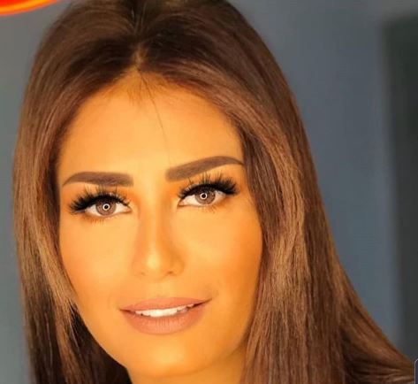 منة فضالى منة فضالى