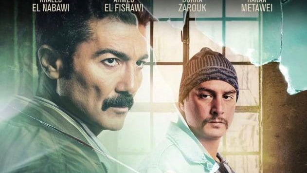 فيلم يوم وليلة