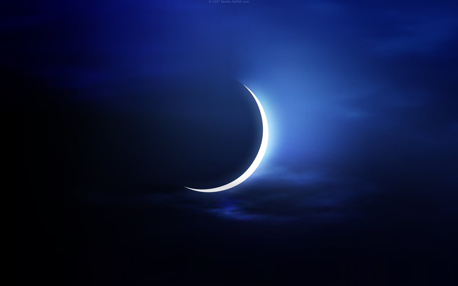 موعد إجازة المولد النبوي