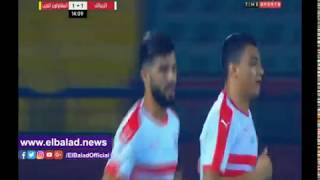فرجاني ساسي