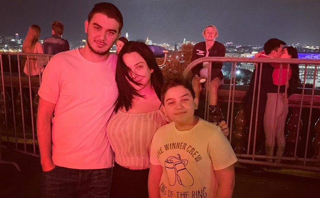 سلاف  فواخرجي