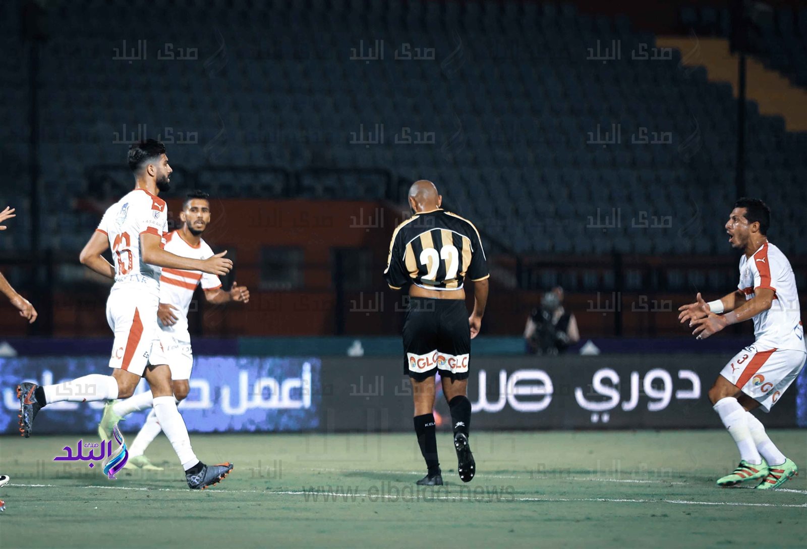 فرحة فرجاني ساسي