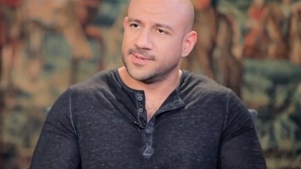 أحمد مكي أحمد مكي