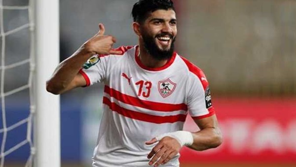 فرجاني ساسي فرجاني ساسي
