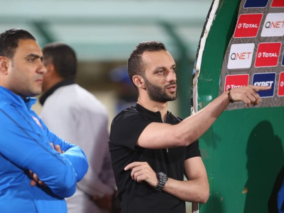 أمير مرتضى أمير مرتضى