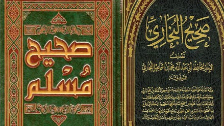 علي جمعة يفند شبهة حول حديث شريف يفهم منه جواز الزواج من 50 
