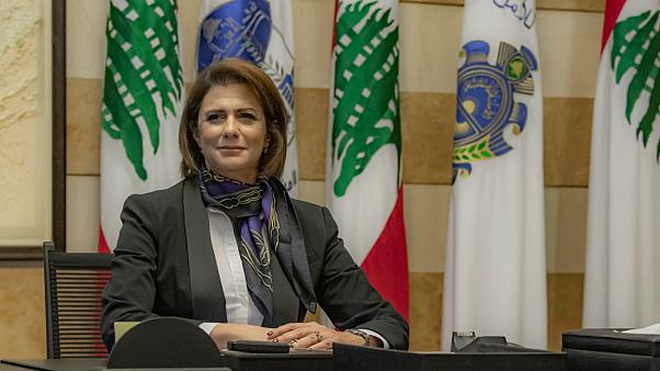 ريا الحسن