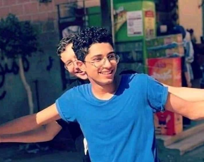 محمود البنا محمود البنا