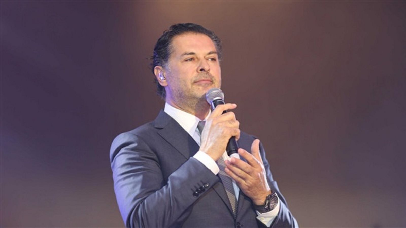 راغب علامة راغب علامة