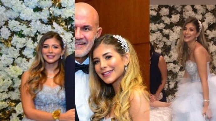 ملك قورة ملك قورة
