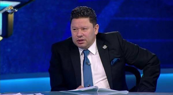 مرتضى منصور