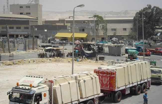شق الثعبان شق الثعبان