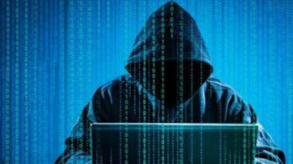 برامج خبيثة