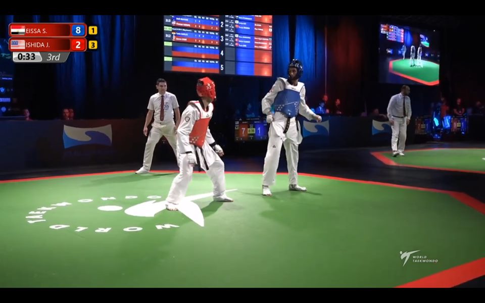 سيف عيسي سيف عيسي