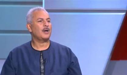 حسين عبدالرحمن ابوصدام نقيب الفلاحين   حسين عبدالرحمن ابوصدام نقيب الفلاحين
