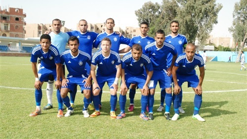 فريق القناة  فريق القناة