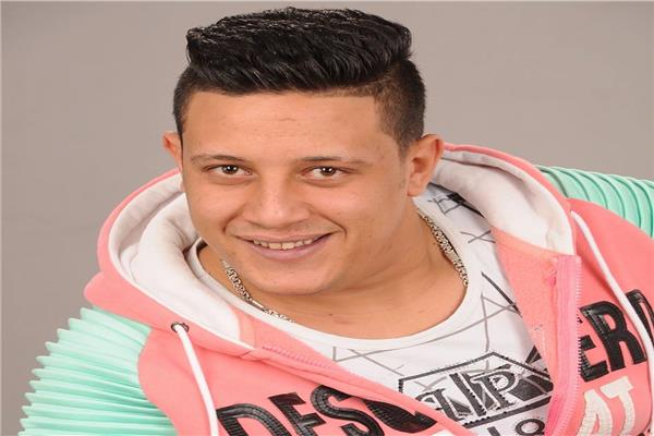حمو بيكا يغني لاطفال مستشفى 57357 حمو بيكا يغني لاطفال مستشفى 57357